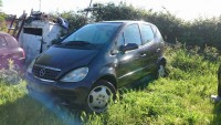 /album/galeria-de-fotos-mercedes/mercedes-benz-a160-1999-1-jpg/